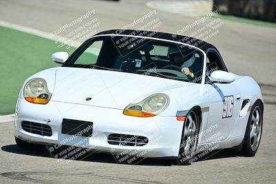 media/Sep-28-2025-Speed Ventures (Sun) [[cf5fbece84]]/Purple group/Turn 5 and 6/